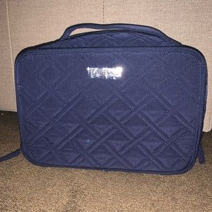 Vera Bradley Lunchbox